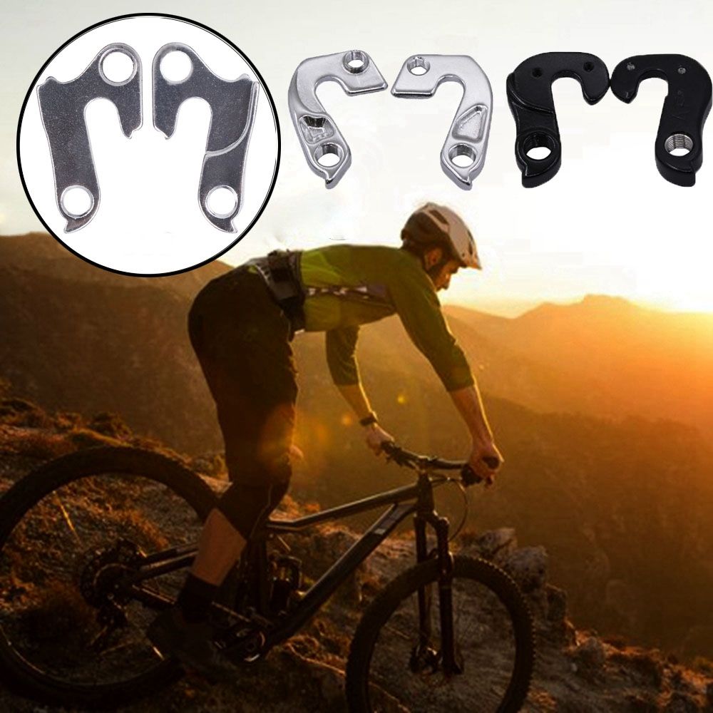 Quality Cycling Gear - 1PC High quality Universal Road Bicycle