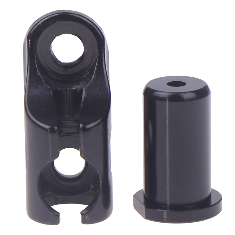 Carbon Bike Frame - Hot Sale 1pcs Bike Frame Small