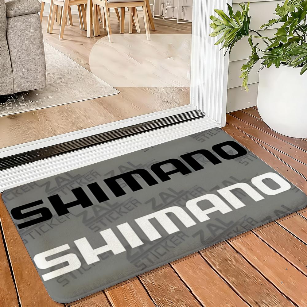 Japanese Cycling Gear - Japanese cycling & fishing gear brand