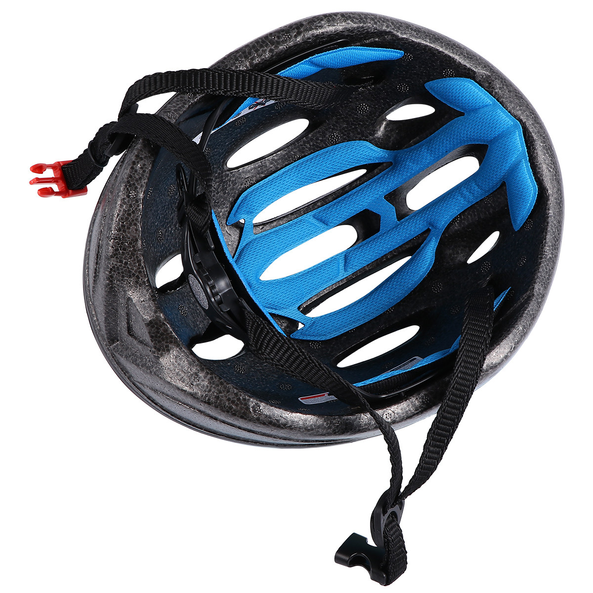 Cycling Protective Gear - 1Pcs Safety Skate Blue Breathable Lightweight