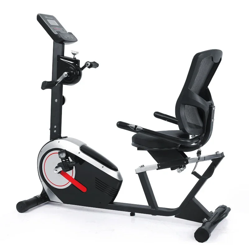 Cycling Gear Indoor - New Exercise Indoor Exercise Bike Trainer