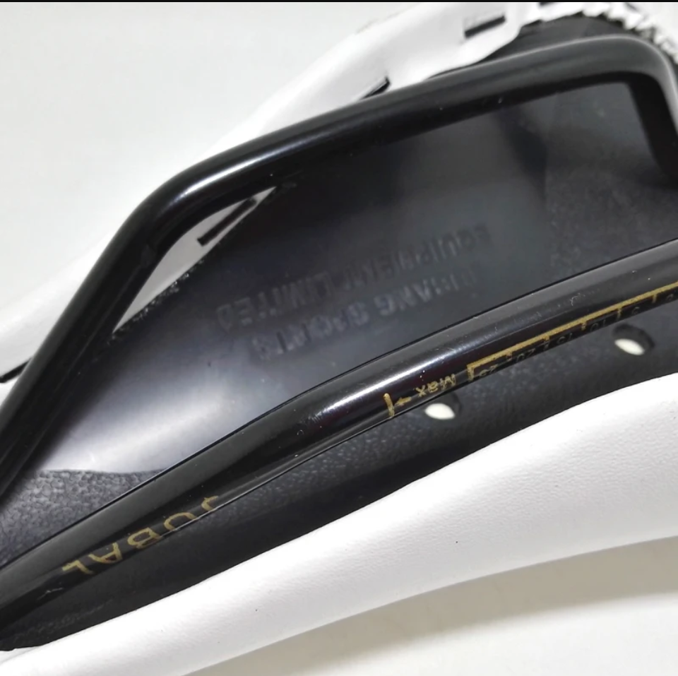 Quality Cycling Gear - Retro Design Road Bike High Quality