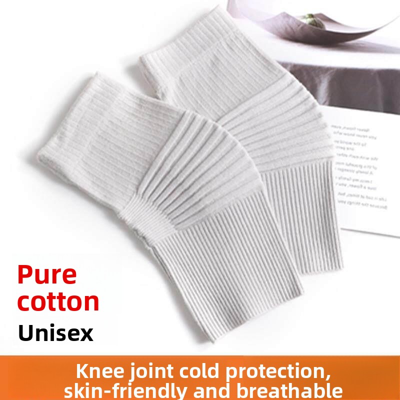 Cycling Protective Gear - ort Motorcycle Knee Pads ex Vehicle