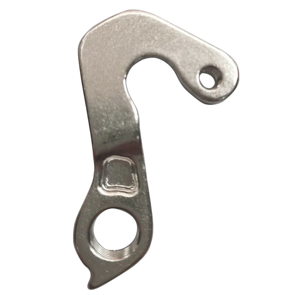 Quality Cycling Gear - Derailleur Gear Hanger Gear Hanger For