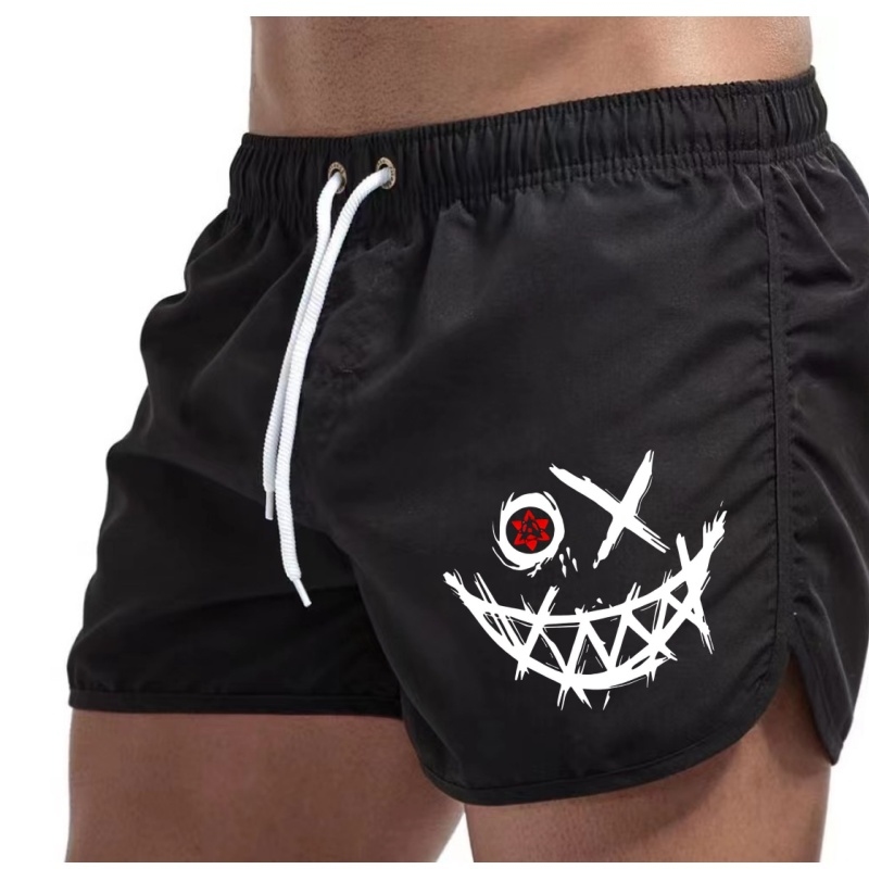 Men'S Summer Board Shorts Casu - Cycling Bib Shorts recension och pris