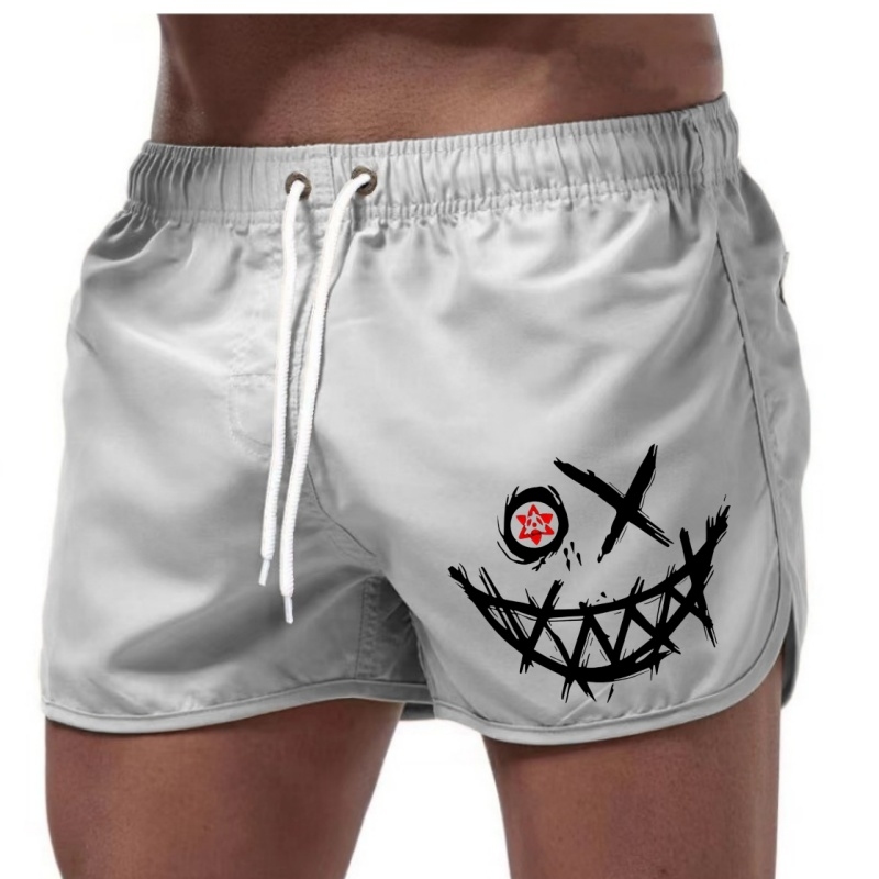 Men'S Summer Board Shorts Casu - Cycling Bib Shorts recension och pris