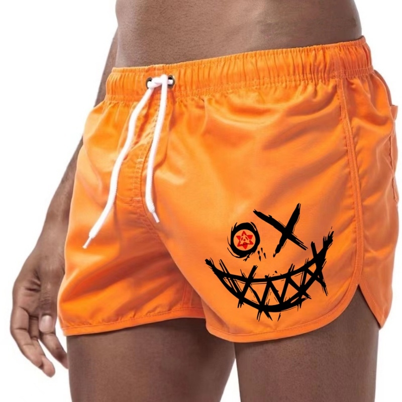 Men'S Summer Board Shorts Casu - Cycling Bib Shorts recension och pris