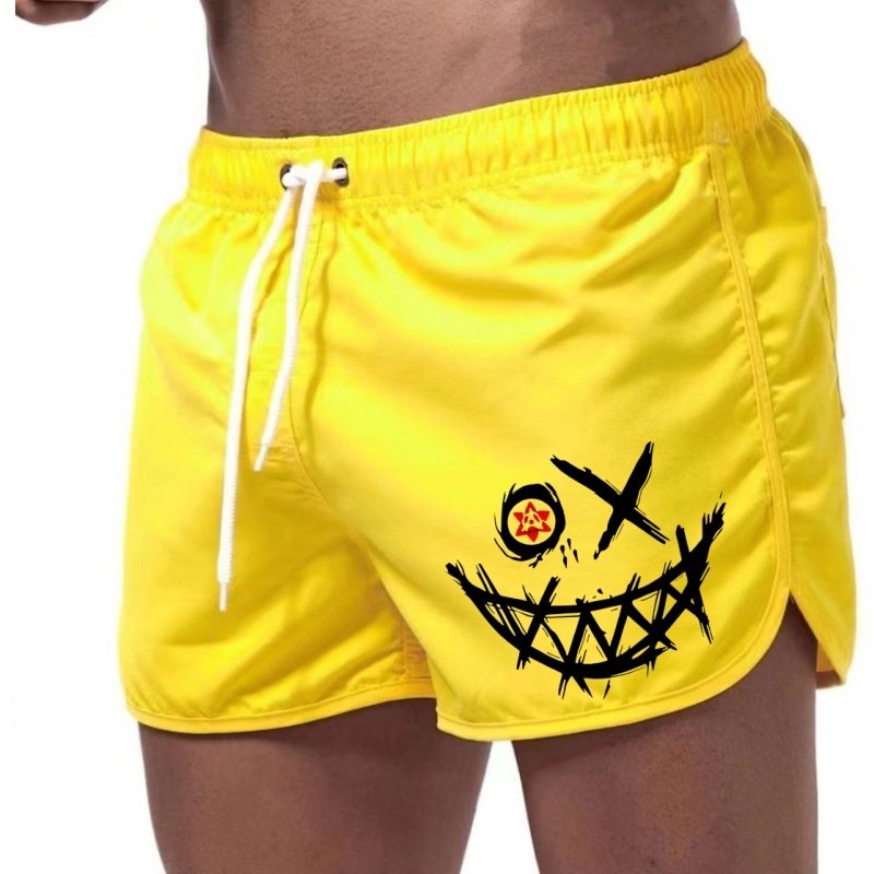 Men'S Summer Board Shorts Casu - Cycling Bib Shorts recension och pris