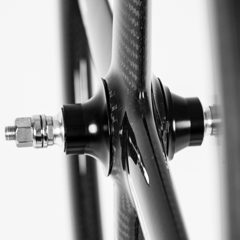 ARDENTLY NEW 700C Tubeless 4 S - Quality Cycling Gear recension och pris