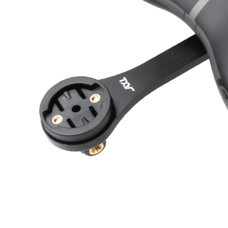 Bike Multifunctional Computer  - Bike Computer Gps recension och pris