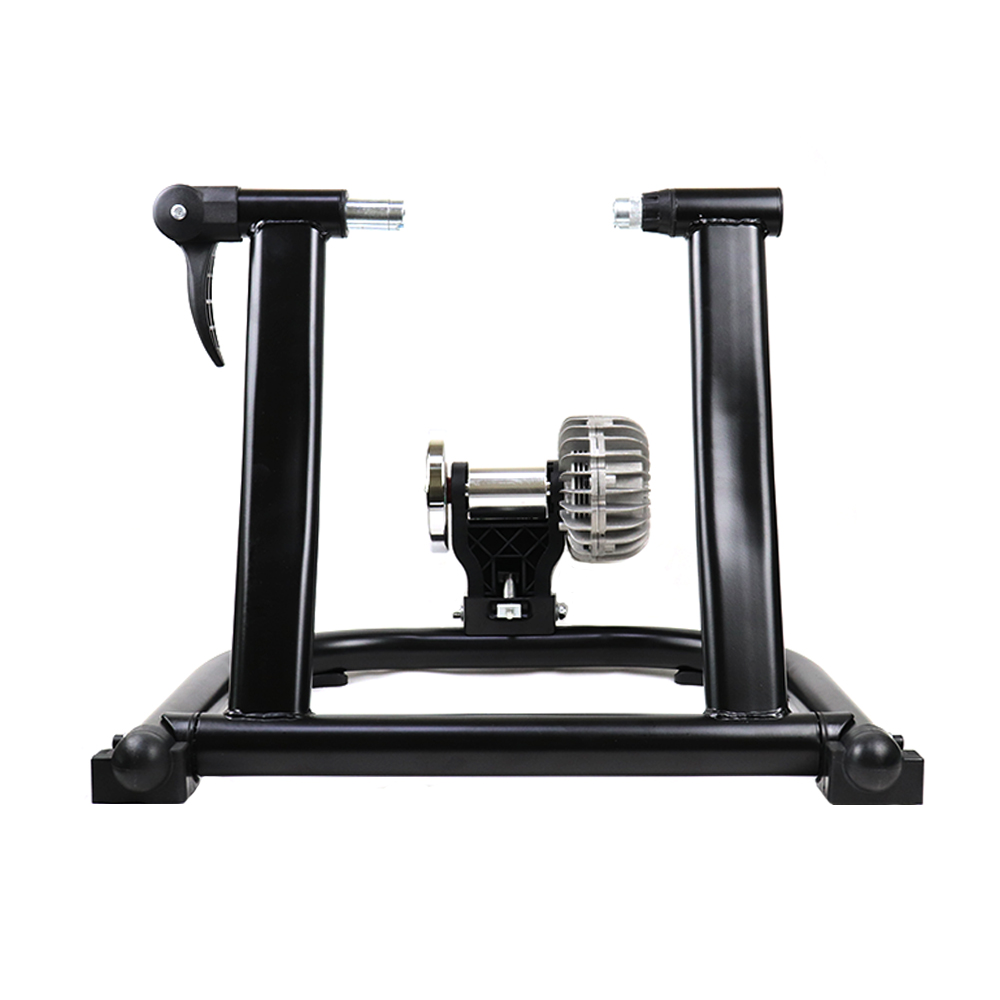 Fluid Resistance Indoor Bike T - Cycling Gear Indoor recension och pris