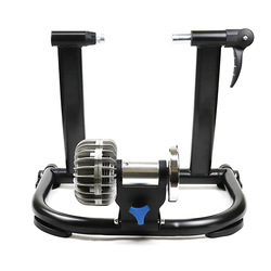 Fluid Resistance Indoor Bike T - Cycling Gear Indoor recension och pris
