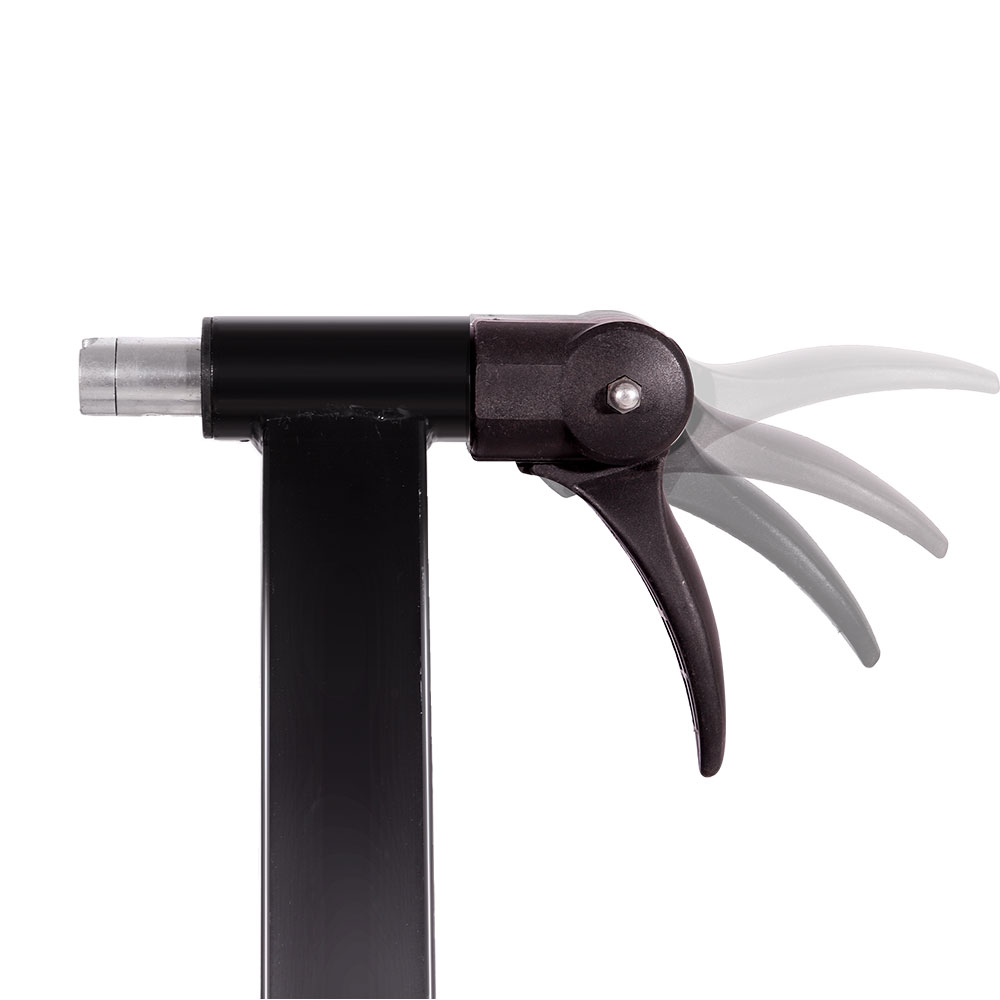 Fluid Resistance Indoor Bike T - Cycling Gear Indoor recension och pris