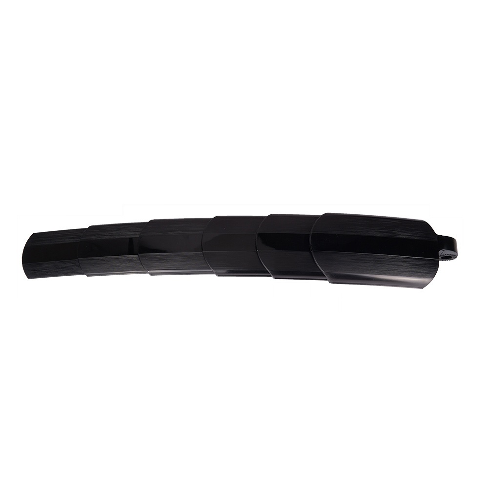 MTB Bike Fender Extendable Fen - Bike Fender Set recension och pris
