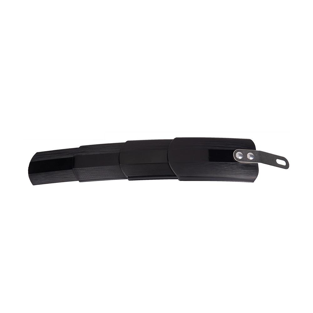 MTB Bike Fender Extendable Fen - Bike Fender Set recension och pris