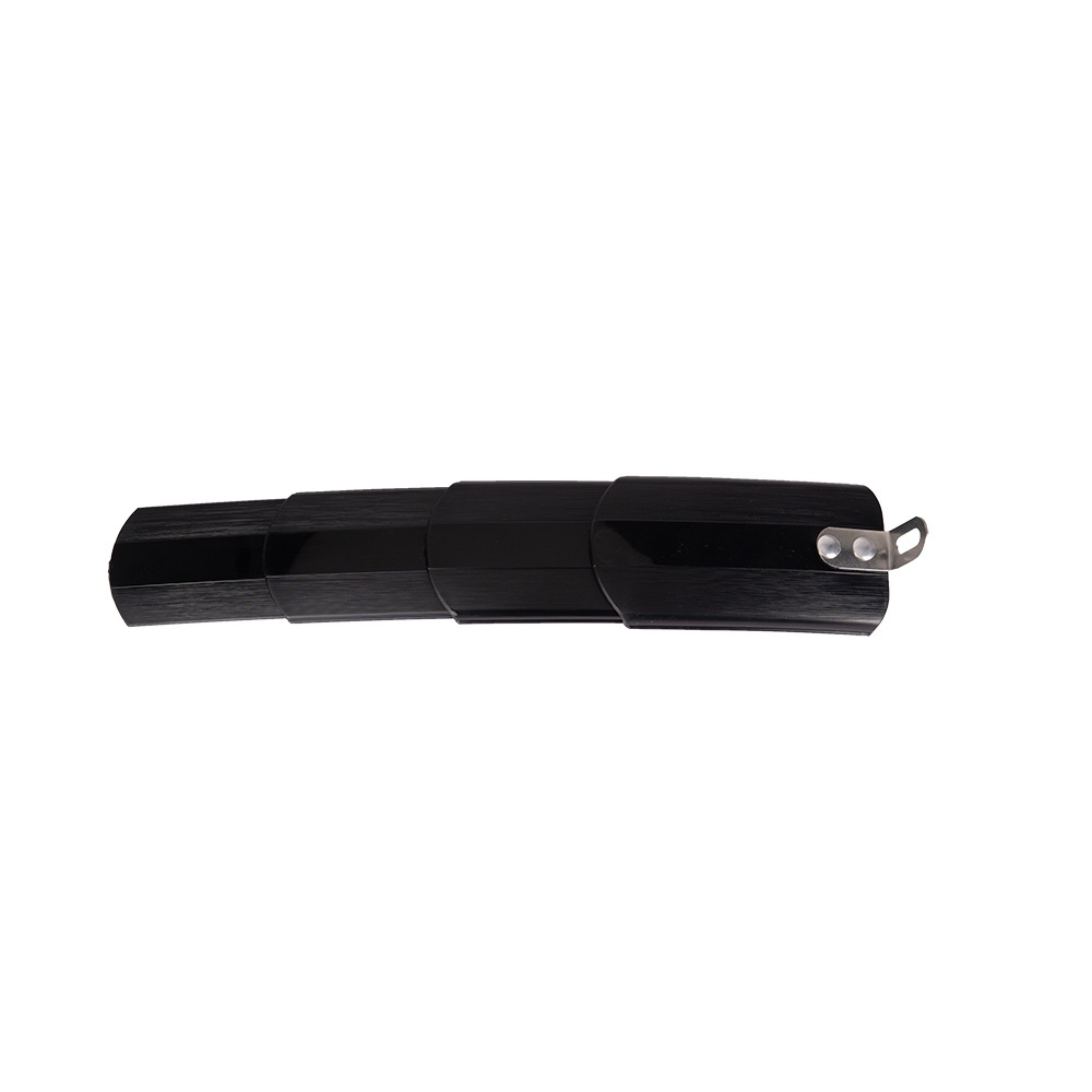 MTB Bike Fender Extendable Fen - Bike Fender Set recension och pris