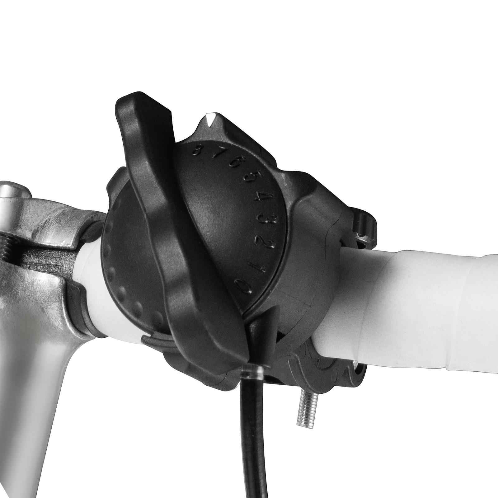 Folding Magnetic Bike Trainer, - Cycling Gear Indoor recension och pris