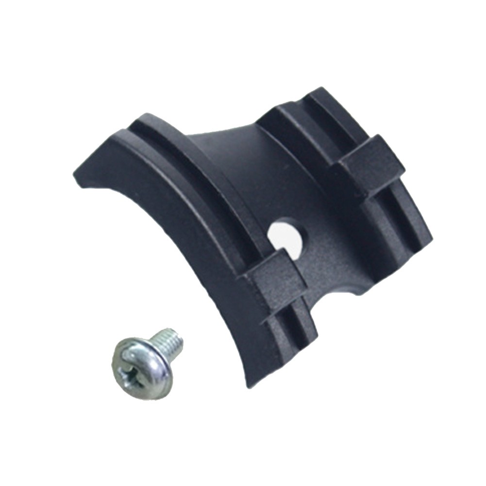 High Quality New Practical Cab - Quality Cycling Gear recension och pris