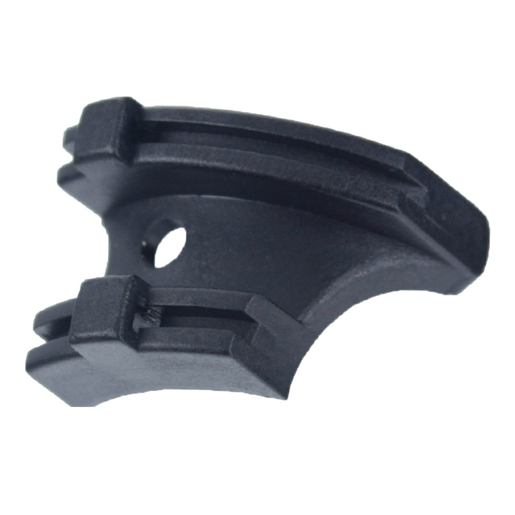 High Quality New Practical Cab - Quality Cycling Gear recension och pris