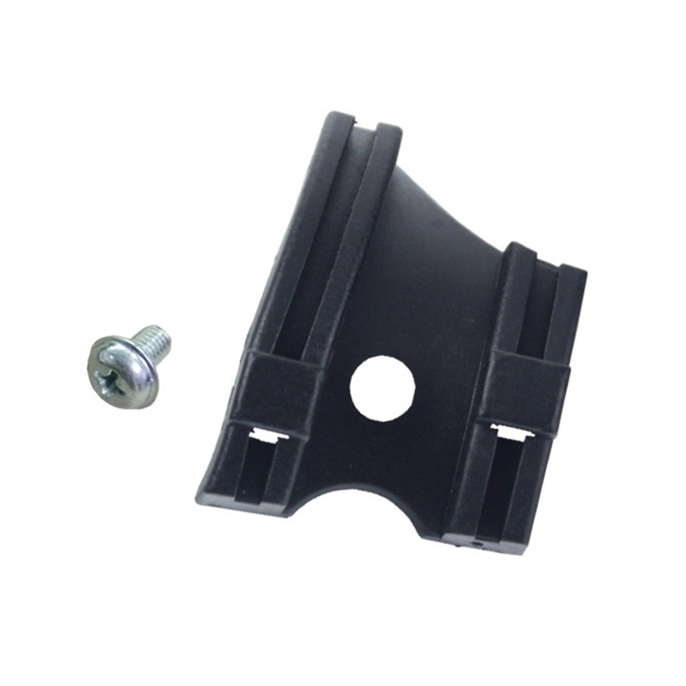 High Quality New Practical Cab - Quality Cycling Gear recension och pris