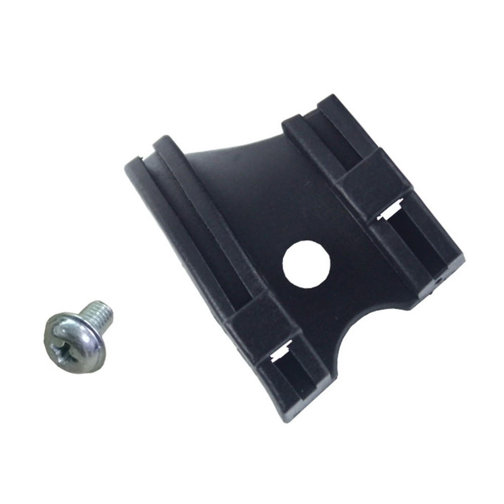 High Quality New Practical Cab - Quality Cycling Gear recension och pris
