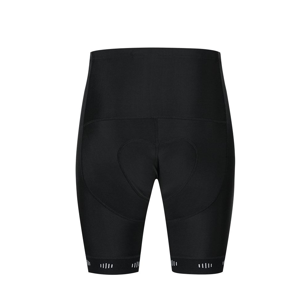 Raudax Men's Black Cycling Sho - Quality Cycling Gear recension och pris