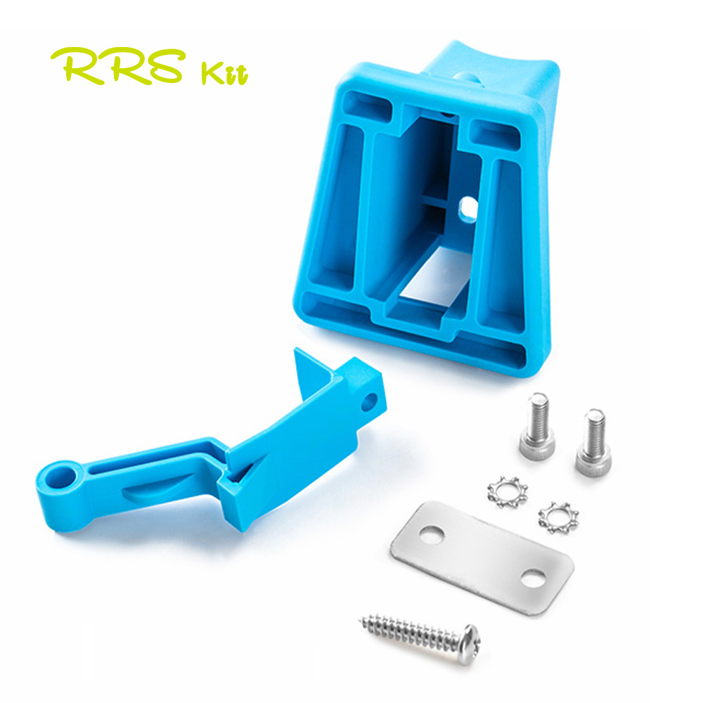 RRSKIT For Brompton Folding Bi - Cycling Backpack recension och pris