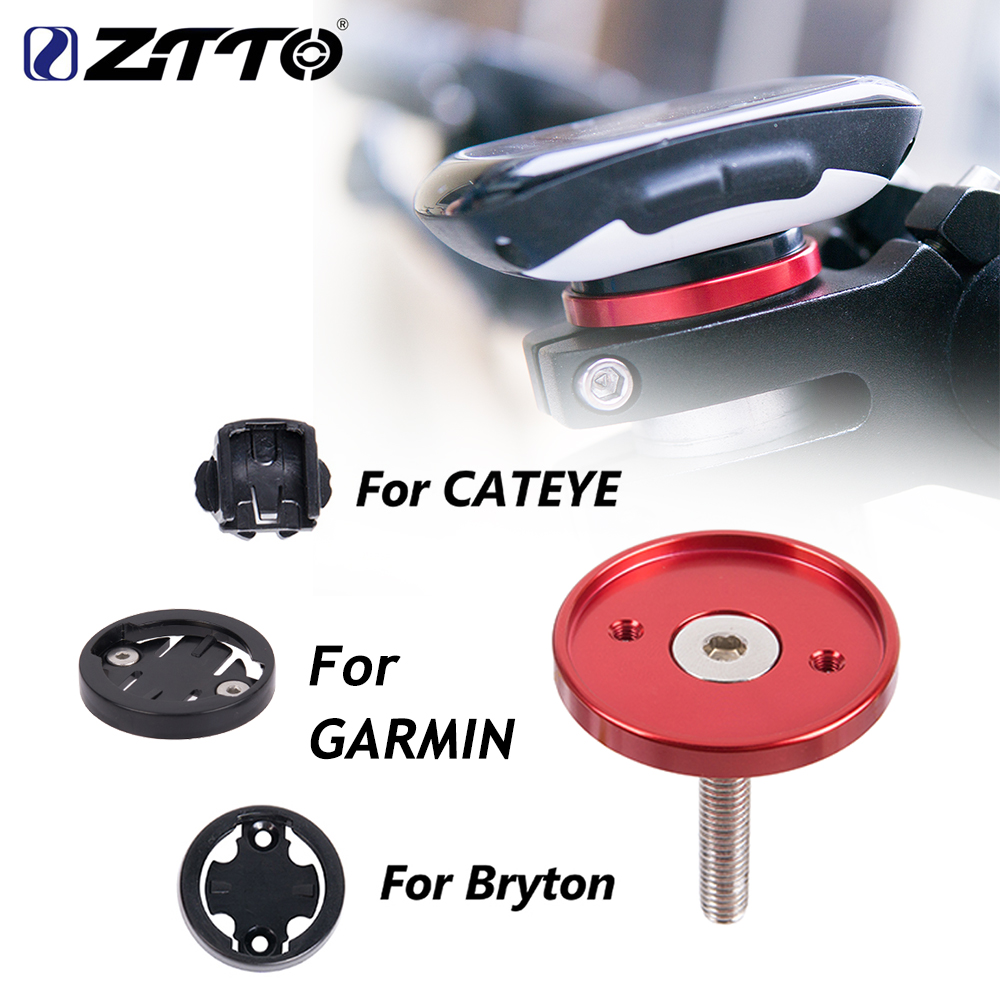 ZTTO MTB Road Bike Computer Ho - Bike Computer Gps recension och pris