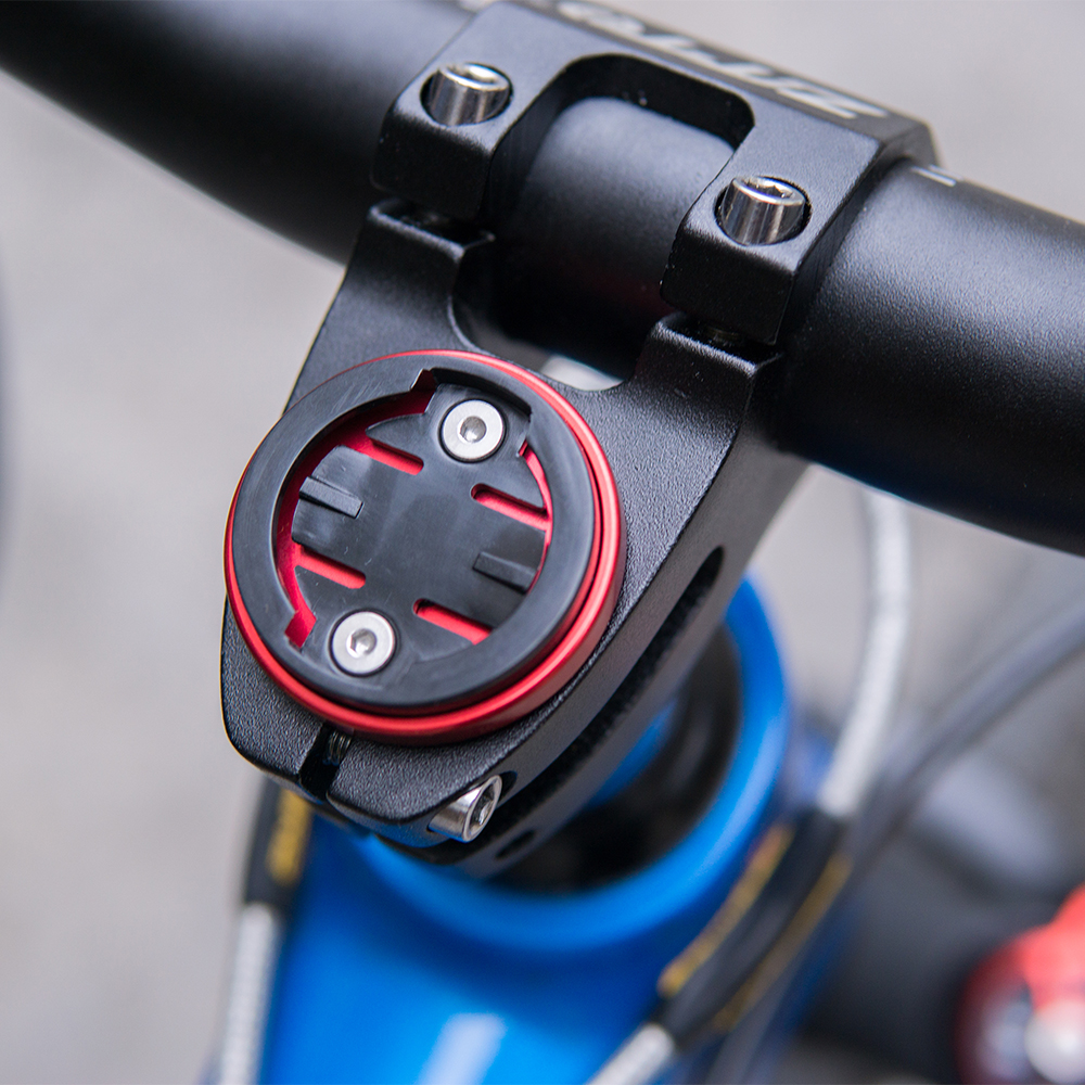 ZTTO MTB Road Bike Computer Ho - Bike Computer Gps recension och pris