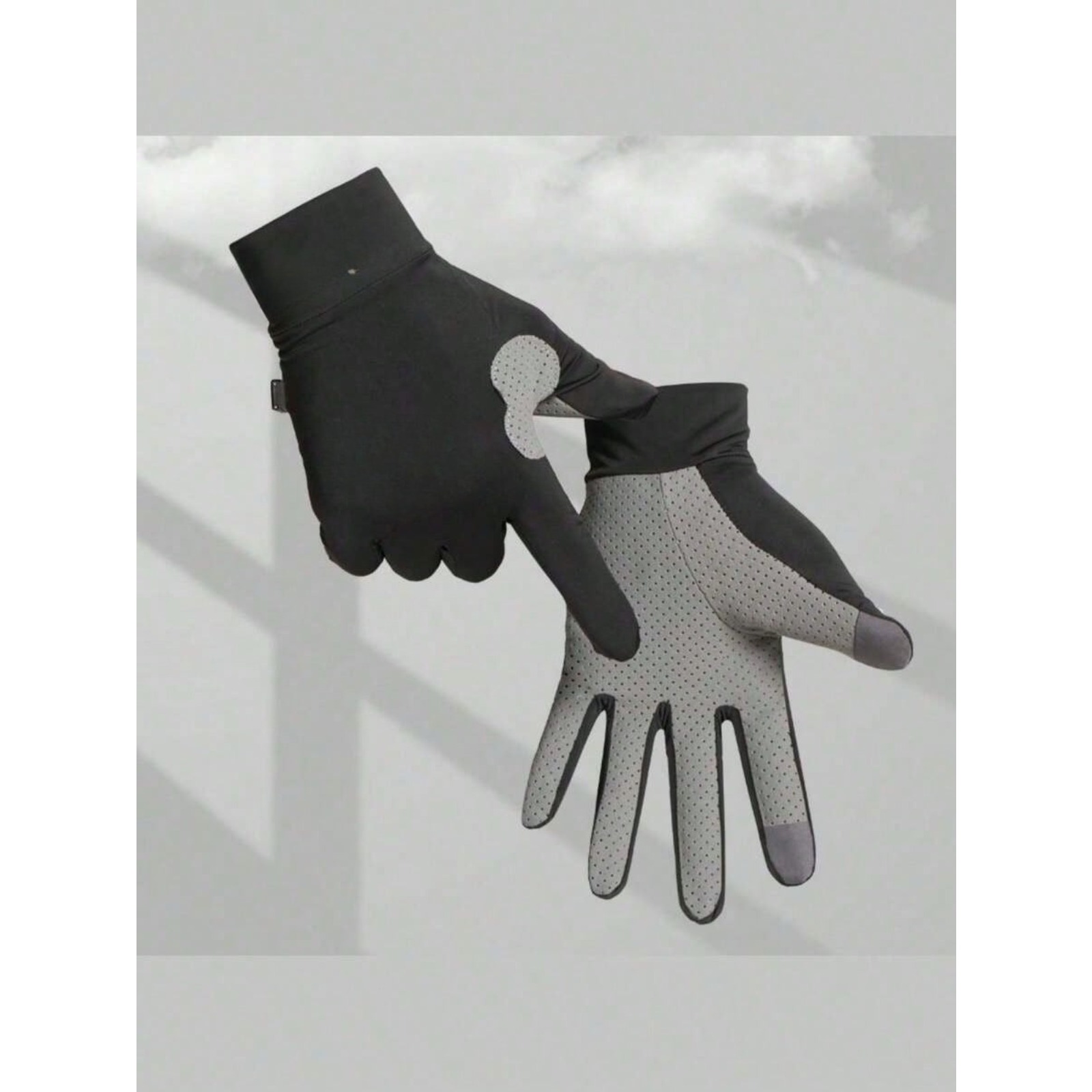 New Fashion Ice Slicky Fiber F - Quality Cycling Gear recension och pris