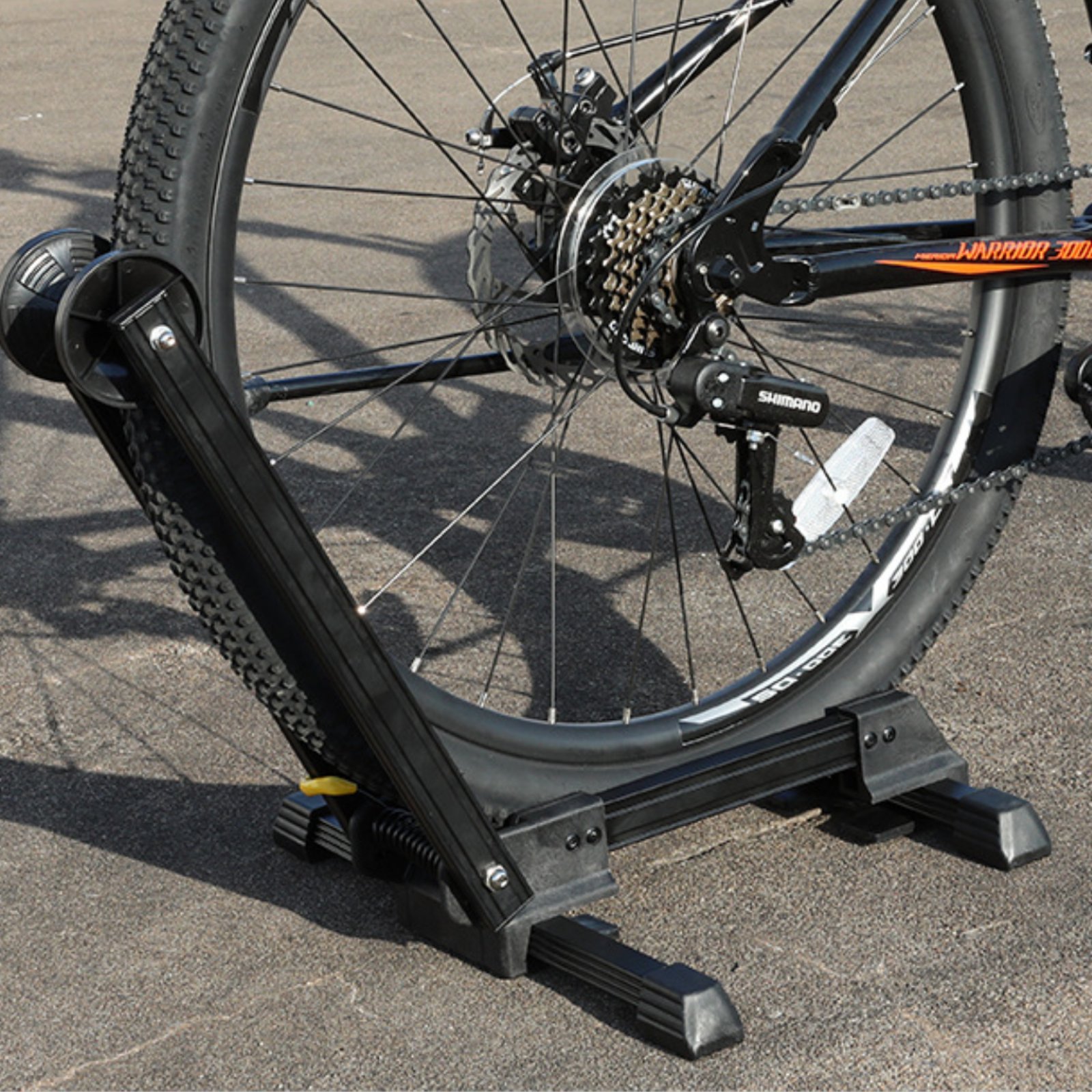 10 Pieces Double Rod Bike Stan - Cycling Gear Shop recension och pris