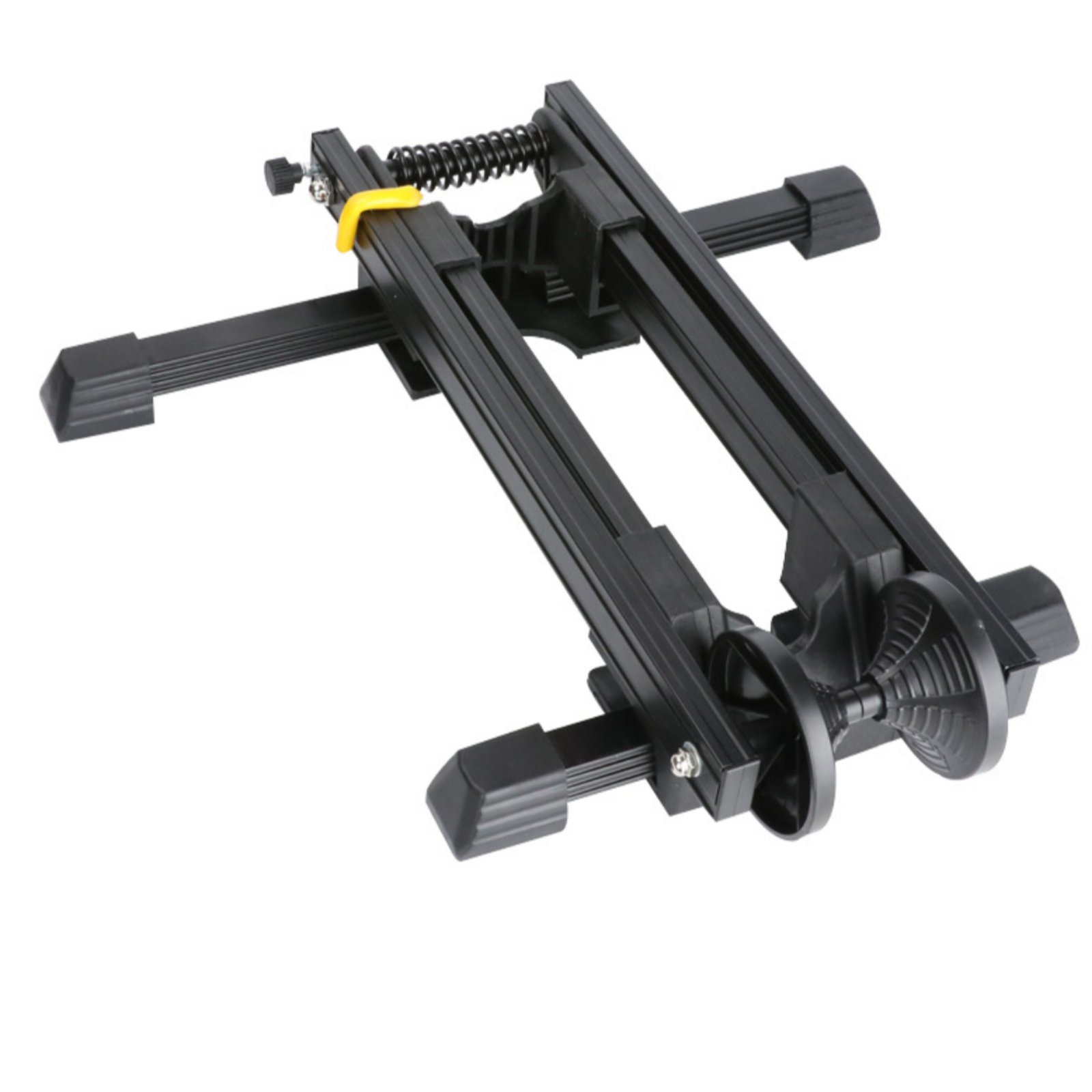 10 Pieces Double Rod Bike Stan - Cycling Gear Shop recension och pris