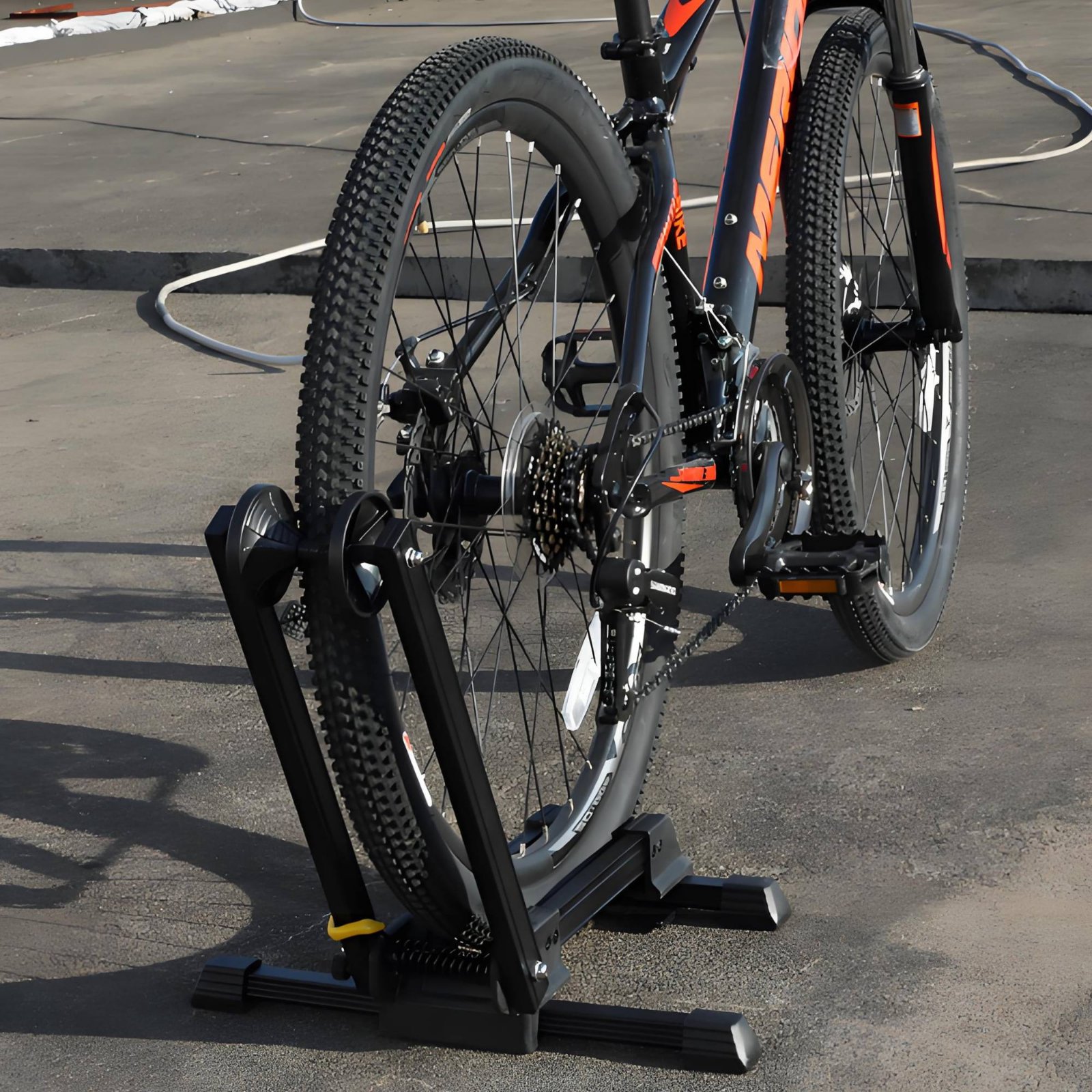 10 Pieces Double Rod Bike Stan - Cycling Gear Shop recension och pris