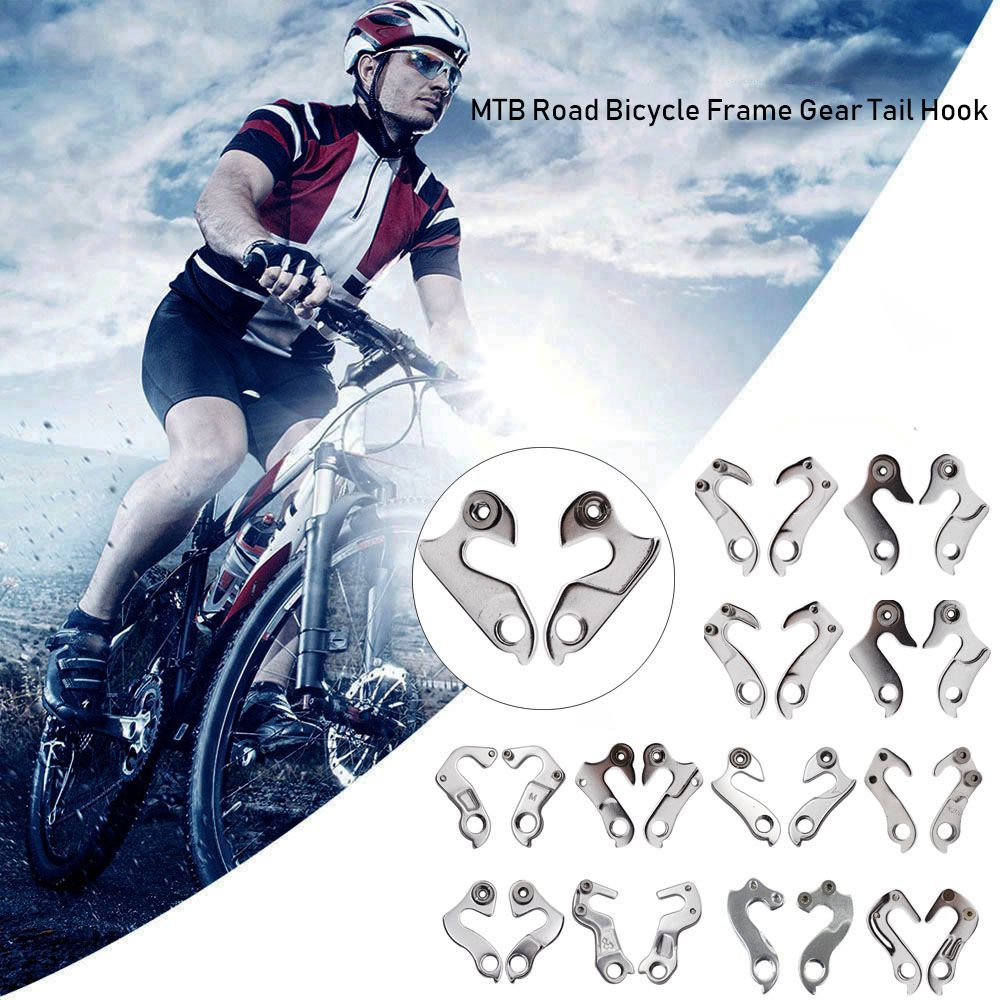 1PC High quality Universal Roa - Quality Cycling Gear recension och pris