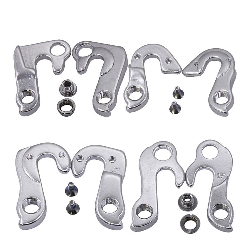 1PC High quality Universal Roa - Quality Cycling Gear recension och pris