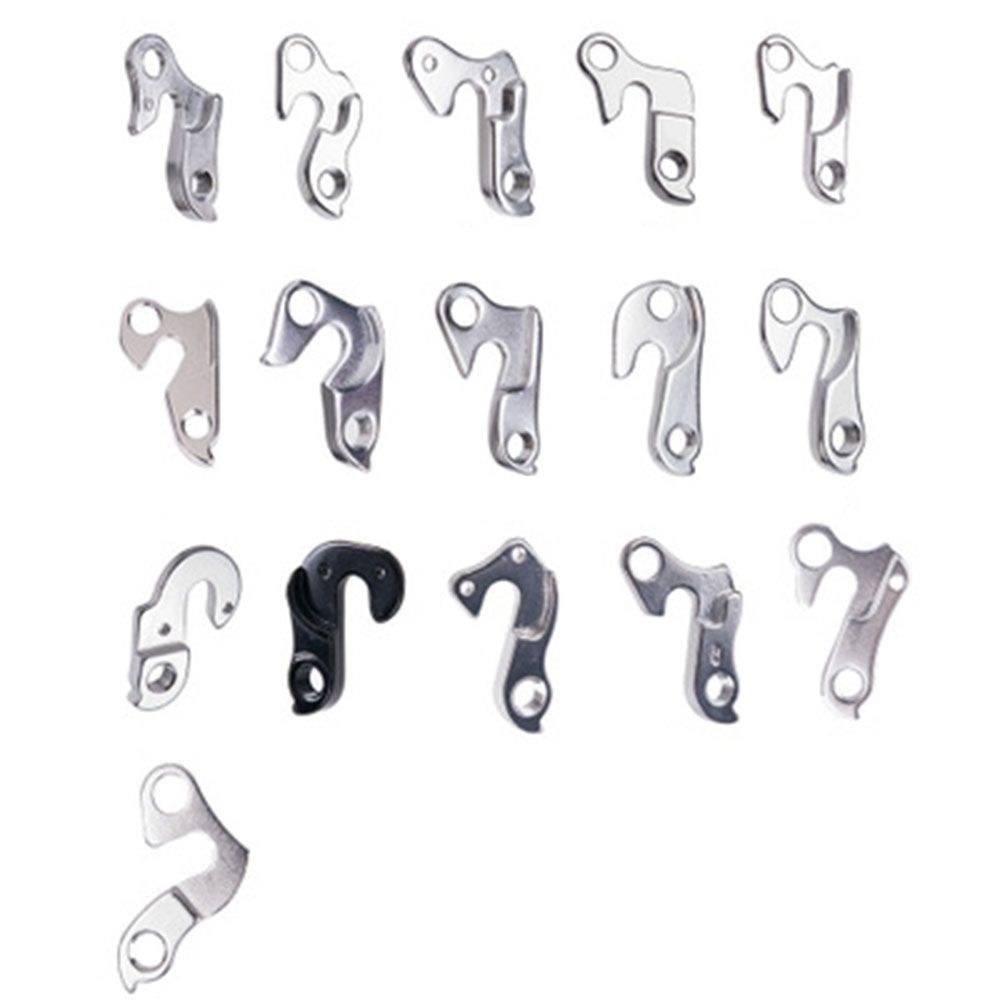 1PC High quality Universal Roa - Quality Cycling Gear recension och pris