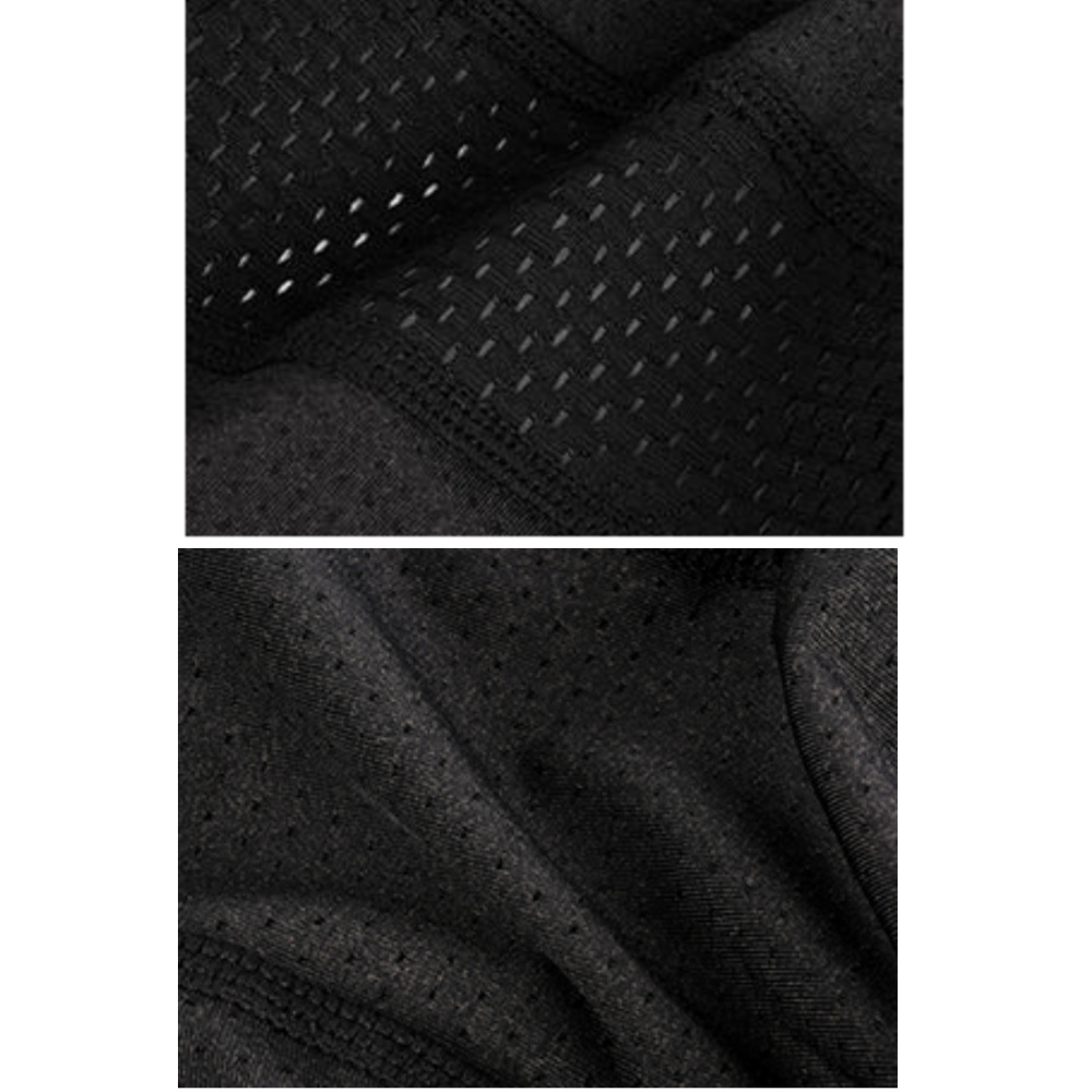 Summer Mesh Thin Vents Beanie  - Bicycle Helmet recension och pris