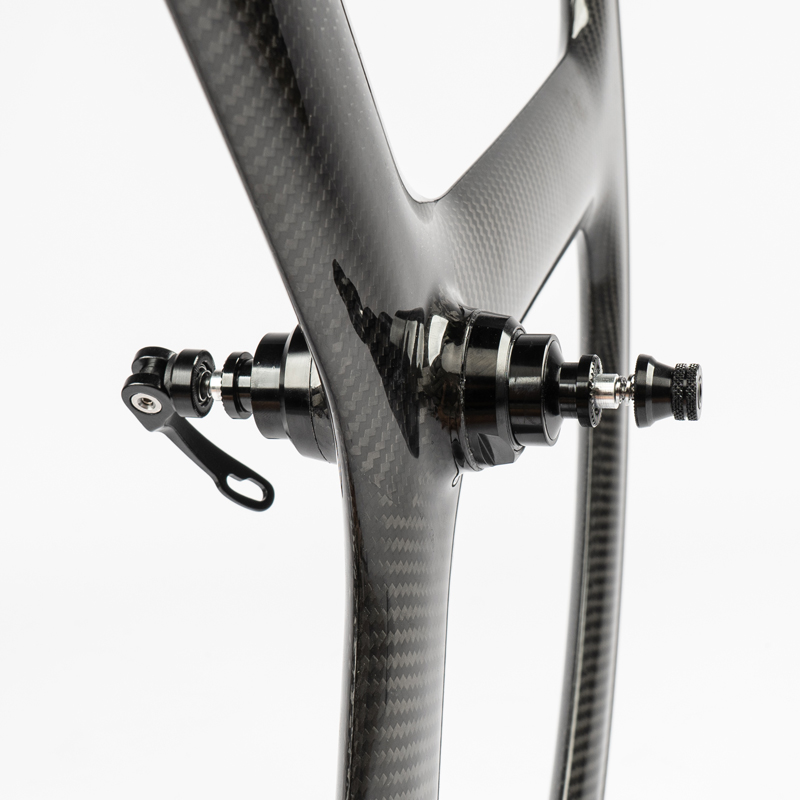 ARDENTLY NEW 700C Tubeless 3 S - Quality Cycling Gear recension och pris