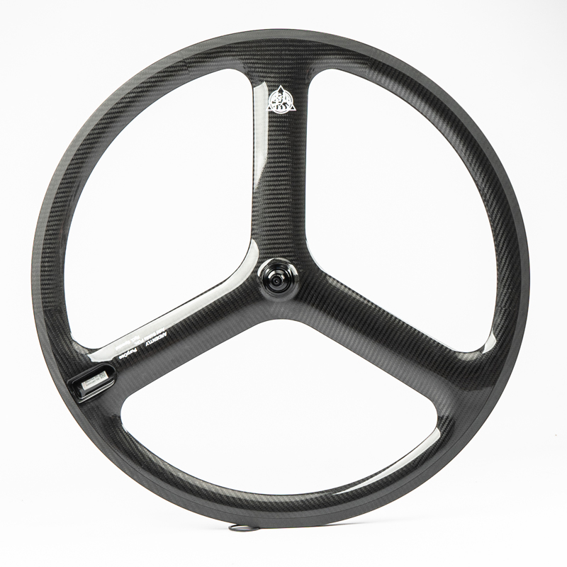 ARDENTLY NEW 700C Tubeless 3 S - Quality Cycling Gear recension och pris