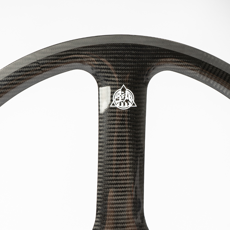 ARDENTLY NEW 700C Tubeless 3 S - Quality Cycling Gear recension och pris