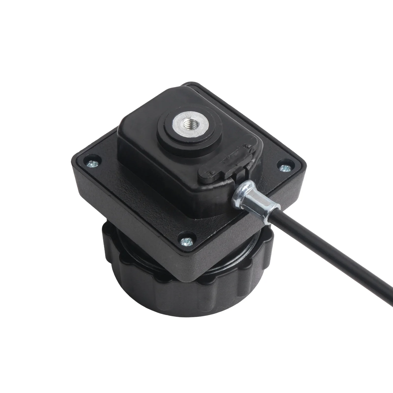 8 10 Gears Adjuster Cycling Re - Cycling Gear Indoor recension och pris