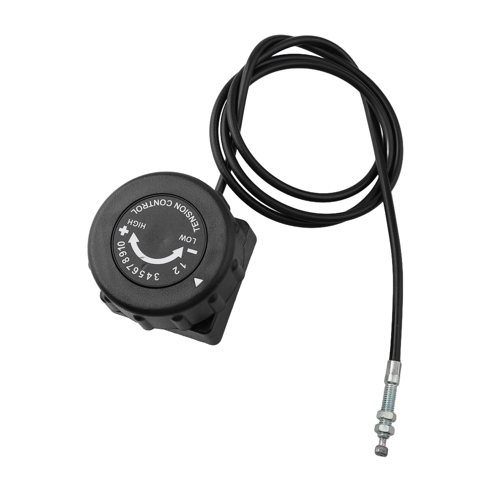 8 10 Gears Adjuster Cycling Re - Cycling Gear Indoor recension och pris