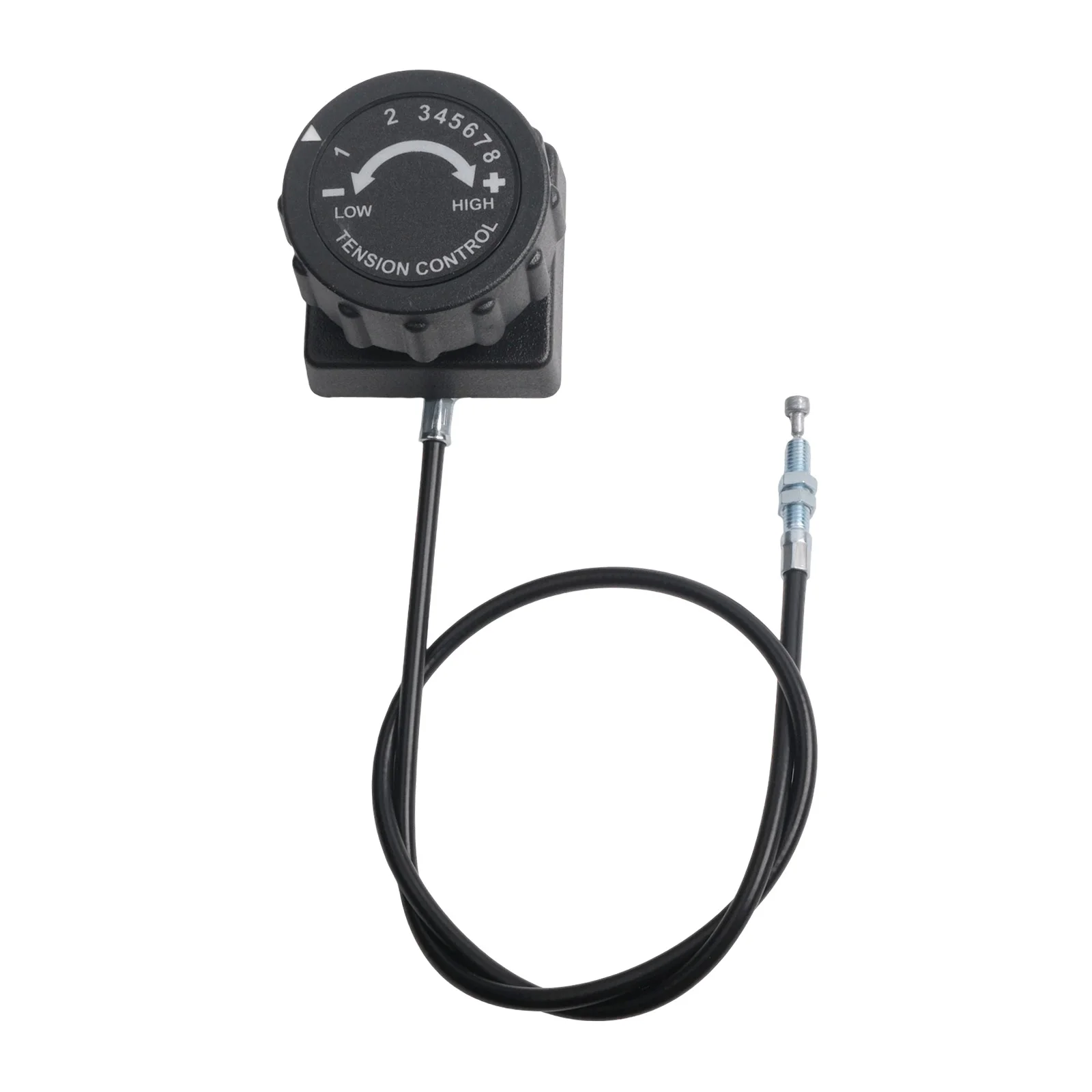 8 10 Gears Adjuster Cycling Re - Cycling Gear Indoor recension och pris