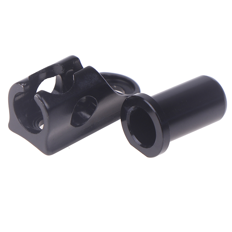 Hot Sale 1pcs Bike Frame Small - Carbon Bike Frame recension och pris