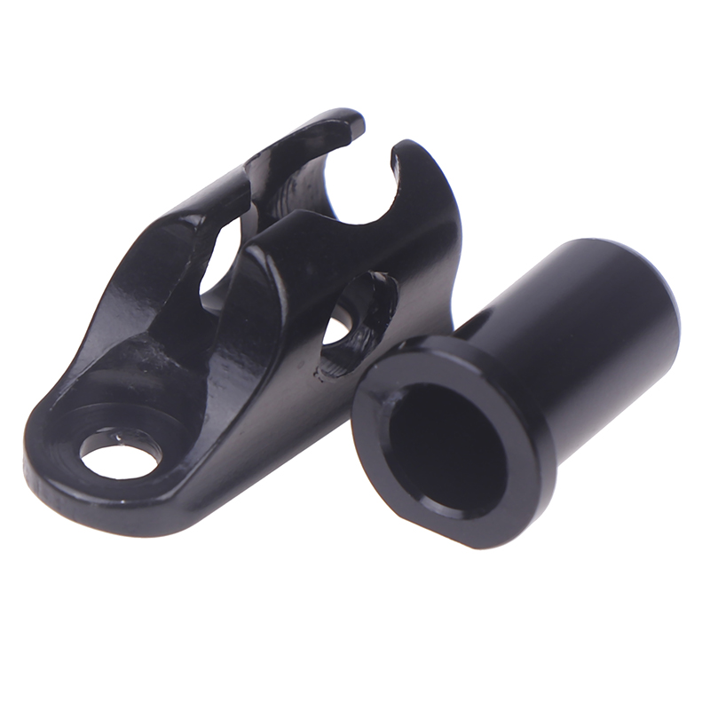 Hot Sale 1pcs Bike Frame Small - Carbon Bike Frame recension och pris