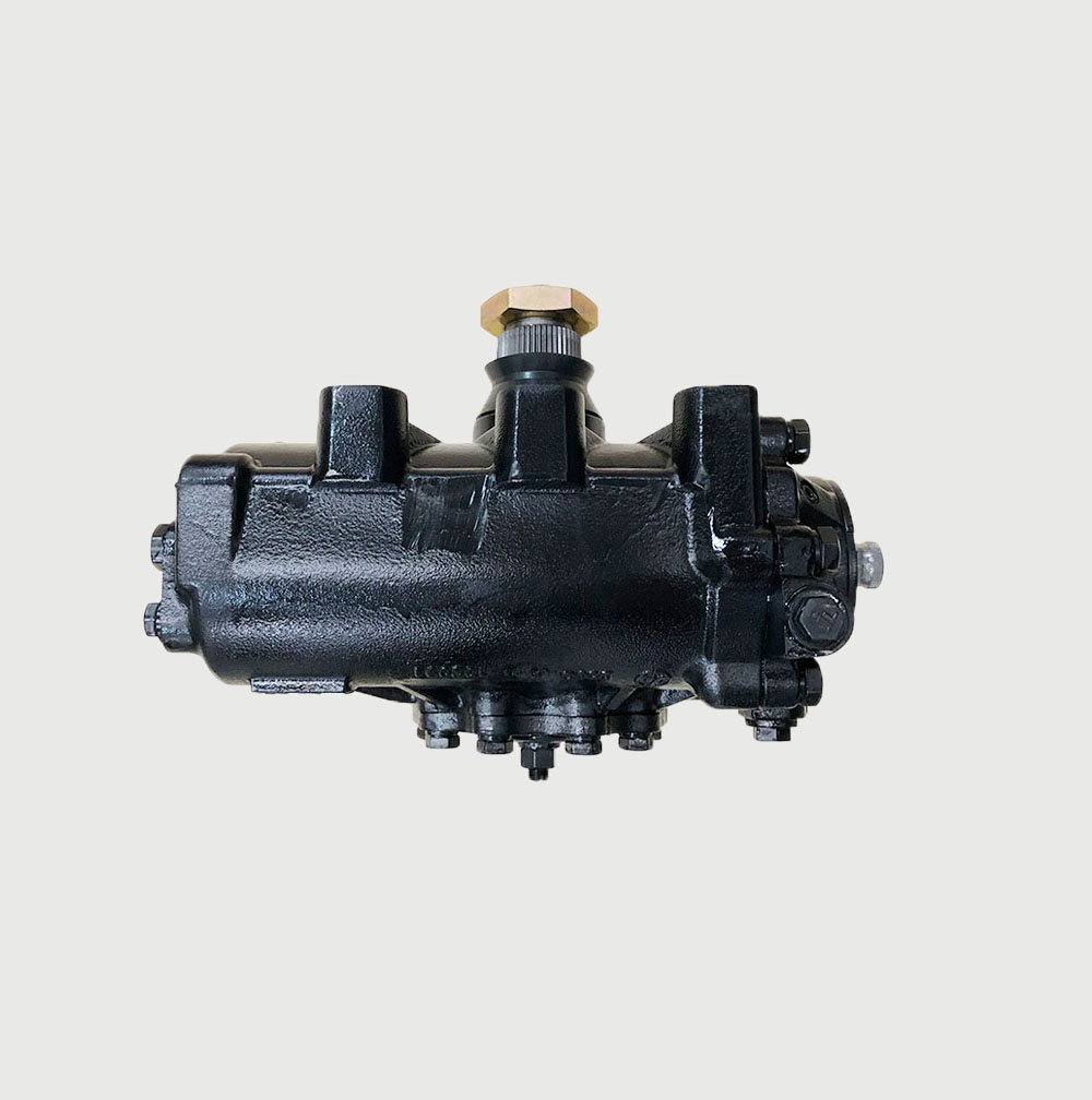 High Quality Truck Parts for S - Quality Cycling Gear recension och pris