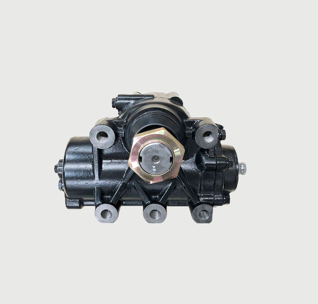 High Quality Truck Parts for S - Quality Cycling Gear recension och pris