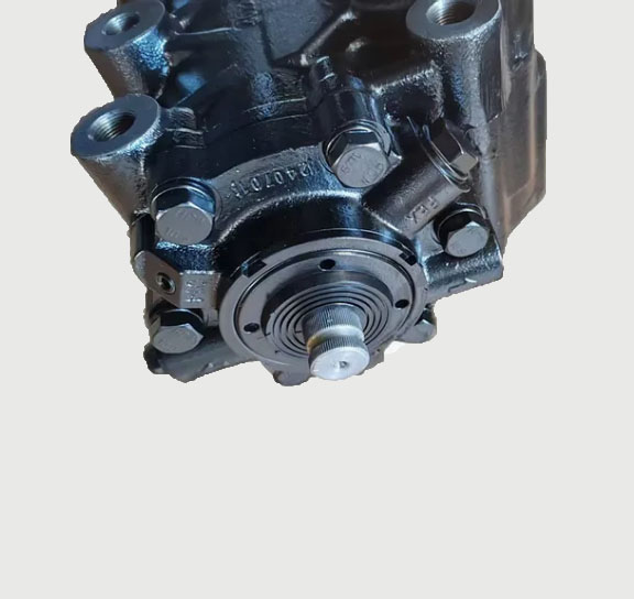 High Quality Truck Parts for S - Quality Cycling Gear recension och pris