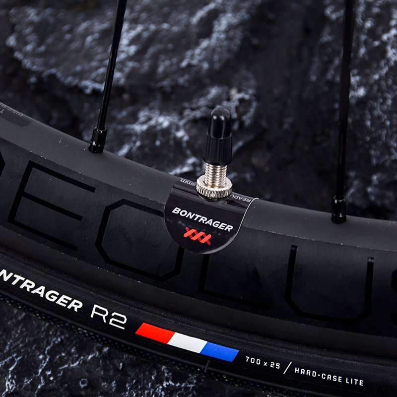 Readu Sticker Road Bicycle Air - Quality Cycling Gear recension och pris