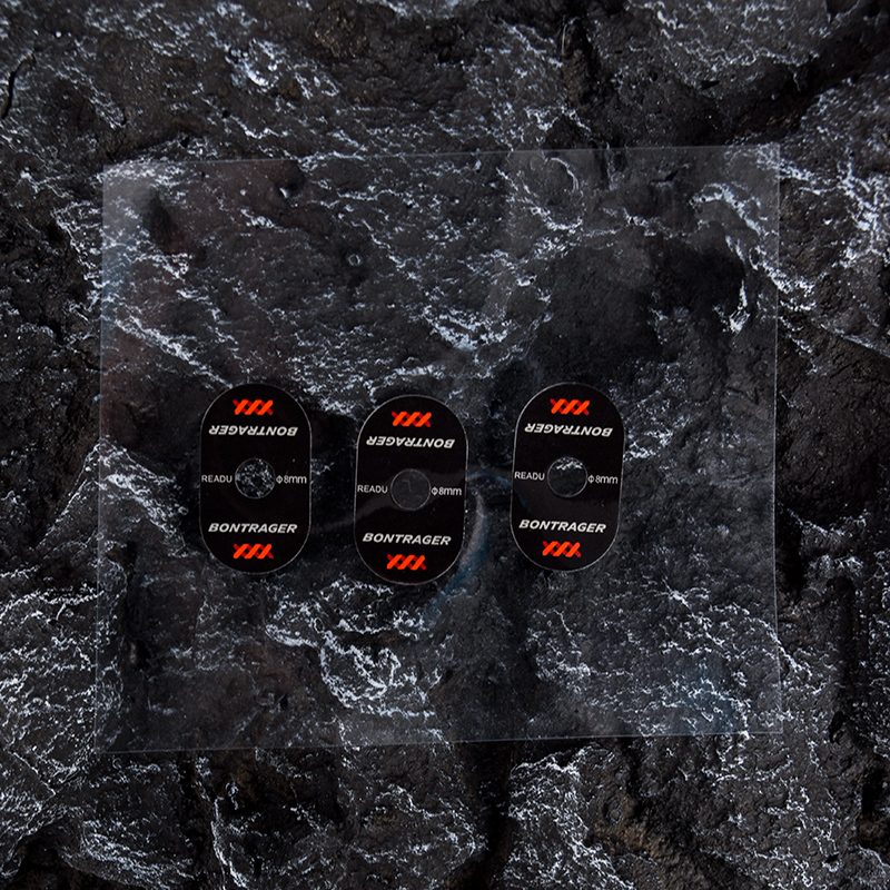 Readu Sticker Road Bicycle Air - Quality Cycling Gear recension och pris